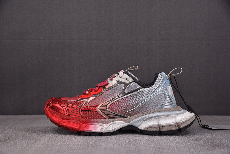 BALENCIAGA 3XL SNEAKER