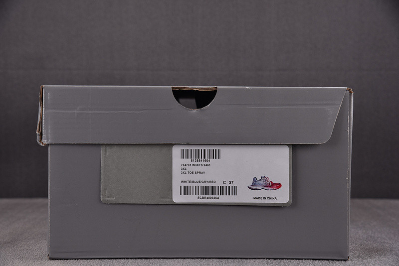 BALENCIAGA 3XL SNEAKER