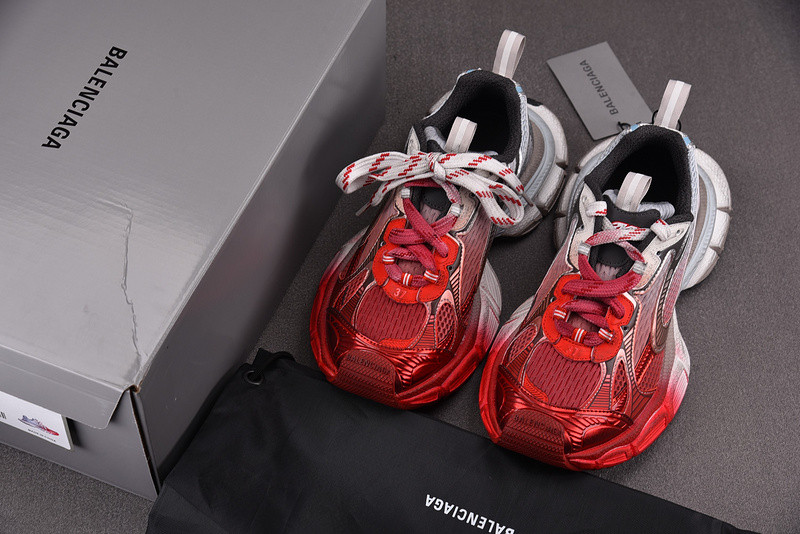 BALENCIAGA 3XL SNEAKER