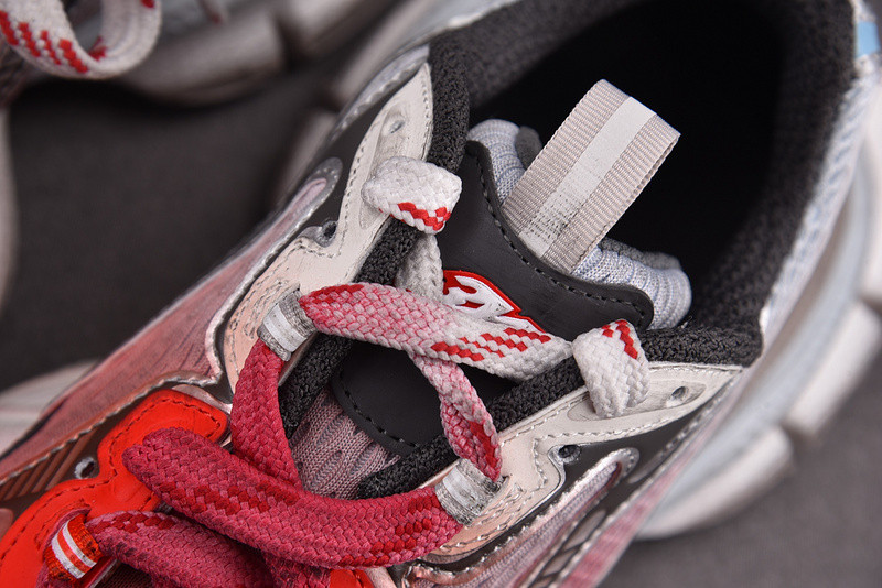 BALENCIAGA 3XL SNEAKER