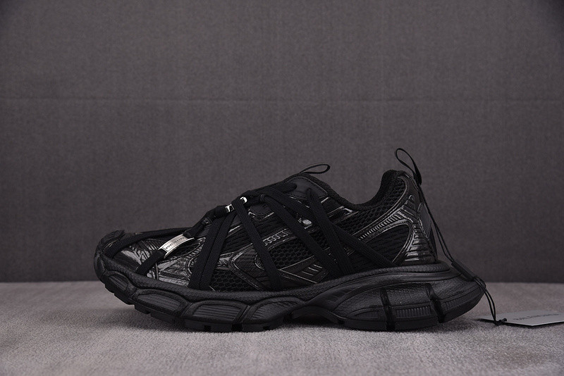 BALENCIAGA 3XL SNEAKER