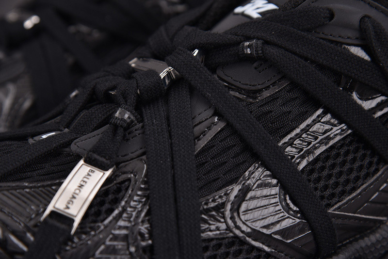 BALENCIAGA 3XL SNEAKER