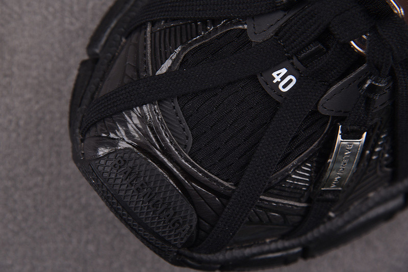 BALENCIAGA 3XL SNEAKER