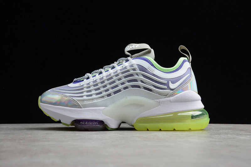 Nike Air Max Zoom 950 Max950 CJ6700-999