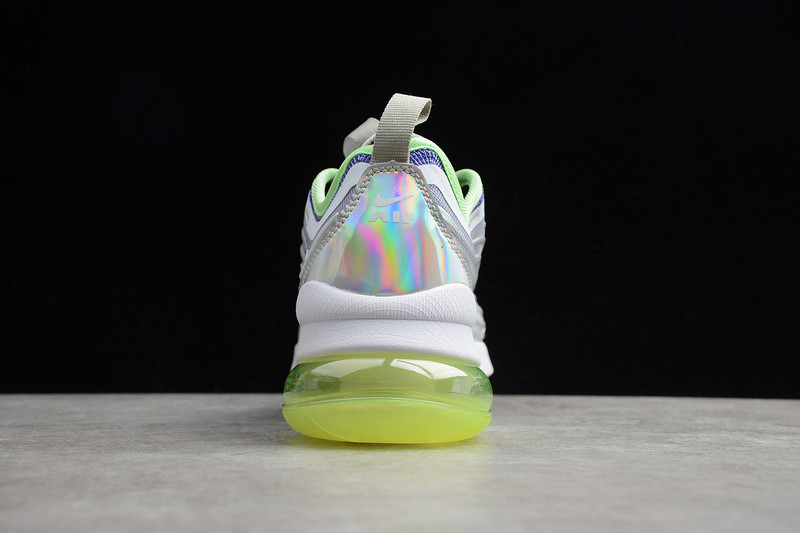 Nike Air Max Zoom 950 Max950 CJ6700-999