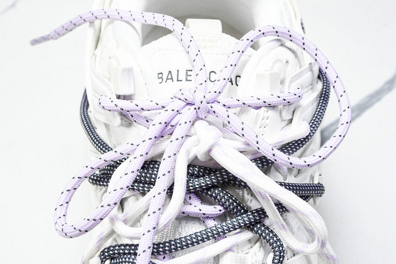 BALENCIAGA TRACK 800590 WTRHK 0010