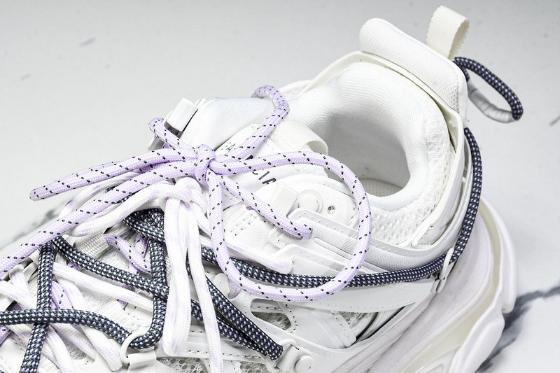 BALENCIAGA TRACK 800590 WTRHK 0010