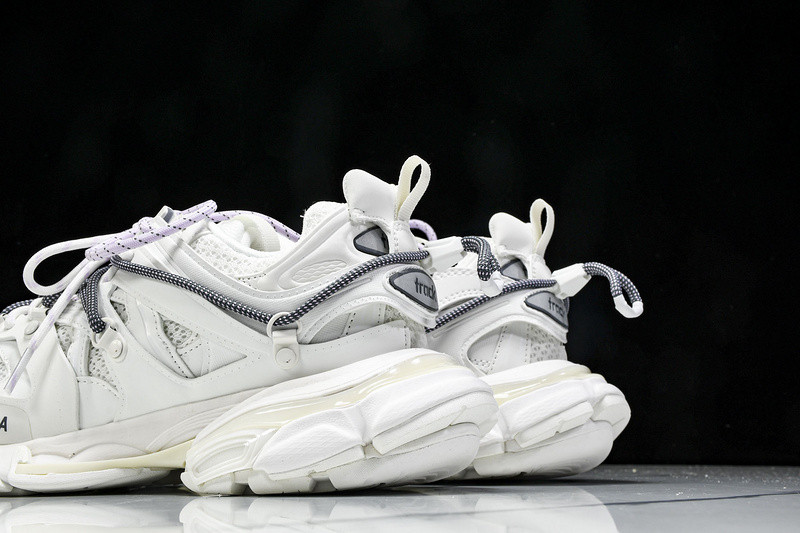 BALENCIAGA TRACK 800590 WTRHK 0010