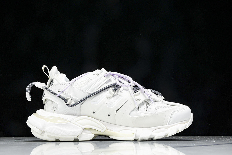 BALENCIAGA TRACK 800590 WTRHK 0010