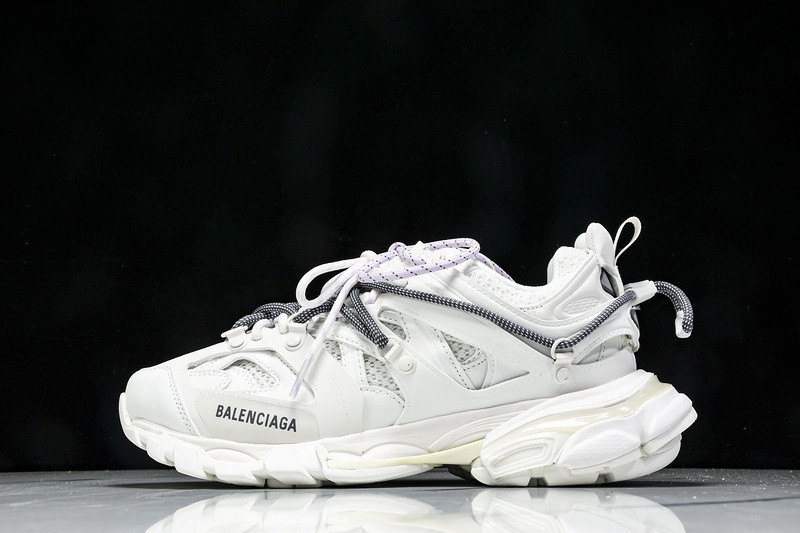 BALENCIAGA TRACK 800590 WTRHK 0010