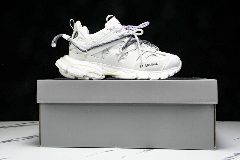 BALENCIAGA TRACK 800590 WTRHK 0010