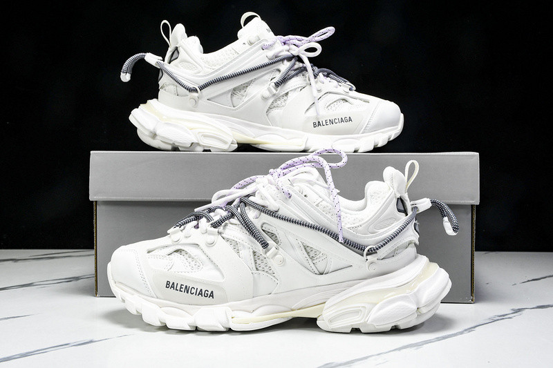 BALENCIAGA TRACK 800590 WTRHK 0010
