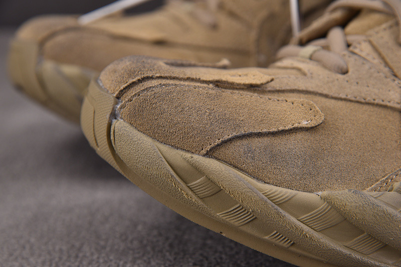 BALENCIAGA 3XL SNEAKER