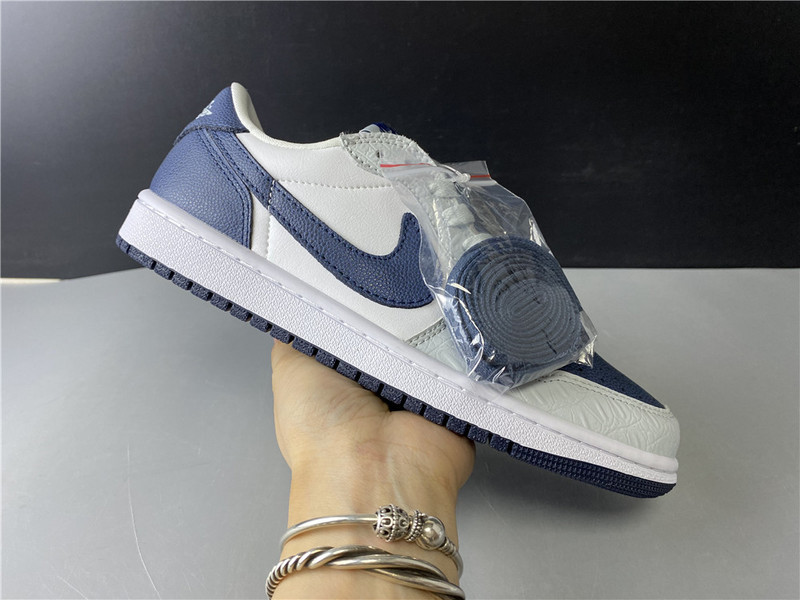 Air Jordan 1 Low SE CW8576-200