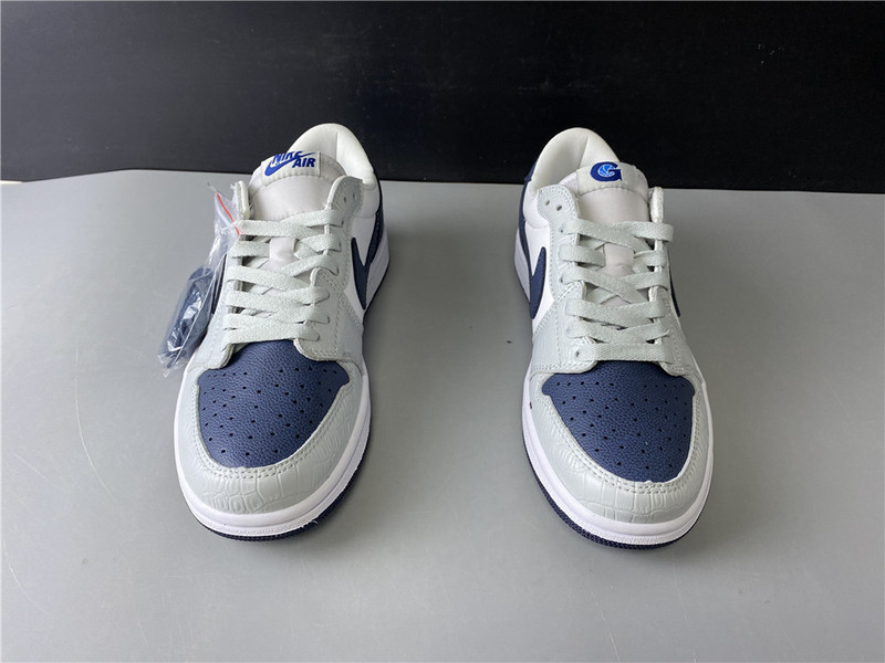 Air Jordan 1 Low SE CW8576-200