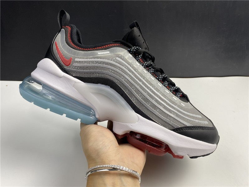 Nike Air Max Zoom 950 Max950 CJ6700-005