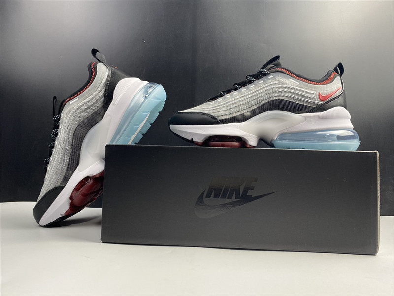 Nike Air Max Zoom 950 Max950 CJ6700-005