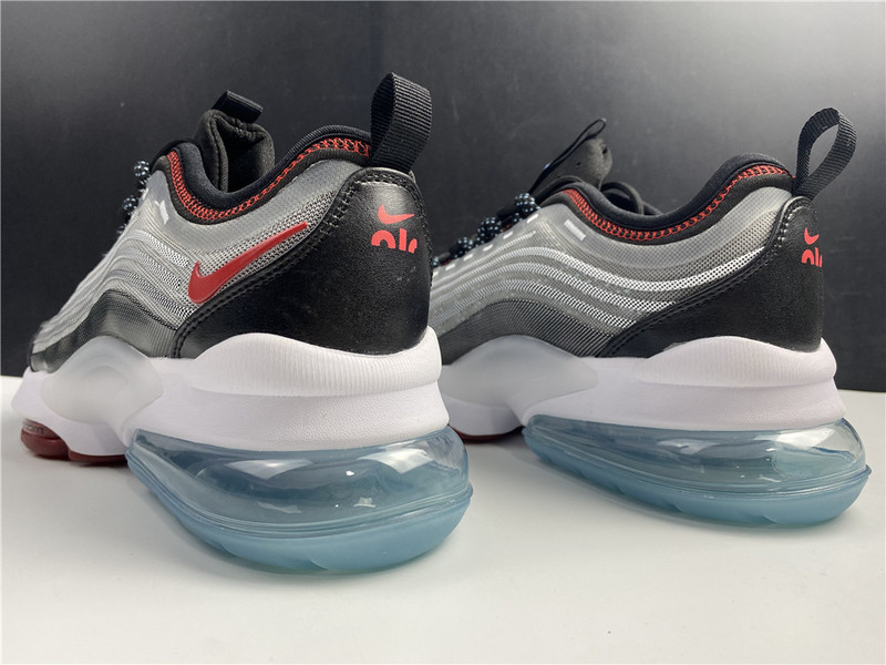 Nike Air Max Zoom 950 Max950 CJ6700-005