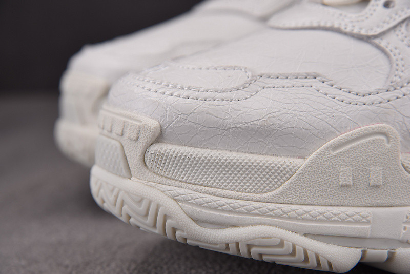 Ba*len*cia*ga triple s 524039 w2fwa 9000