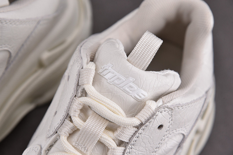 Ba*len*cia*ga triple s 524039 w2fwa 9000