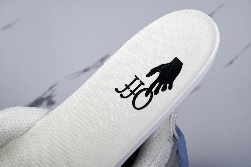 OW C/O ODSY-1000 SPORTS SHOES