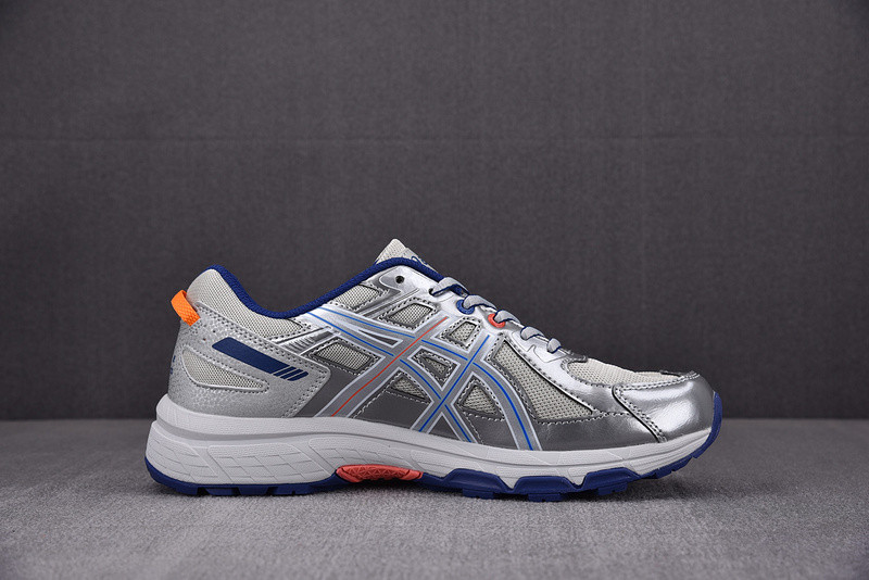 As*ic*s iab studio x gel venture 6 