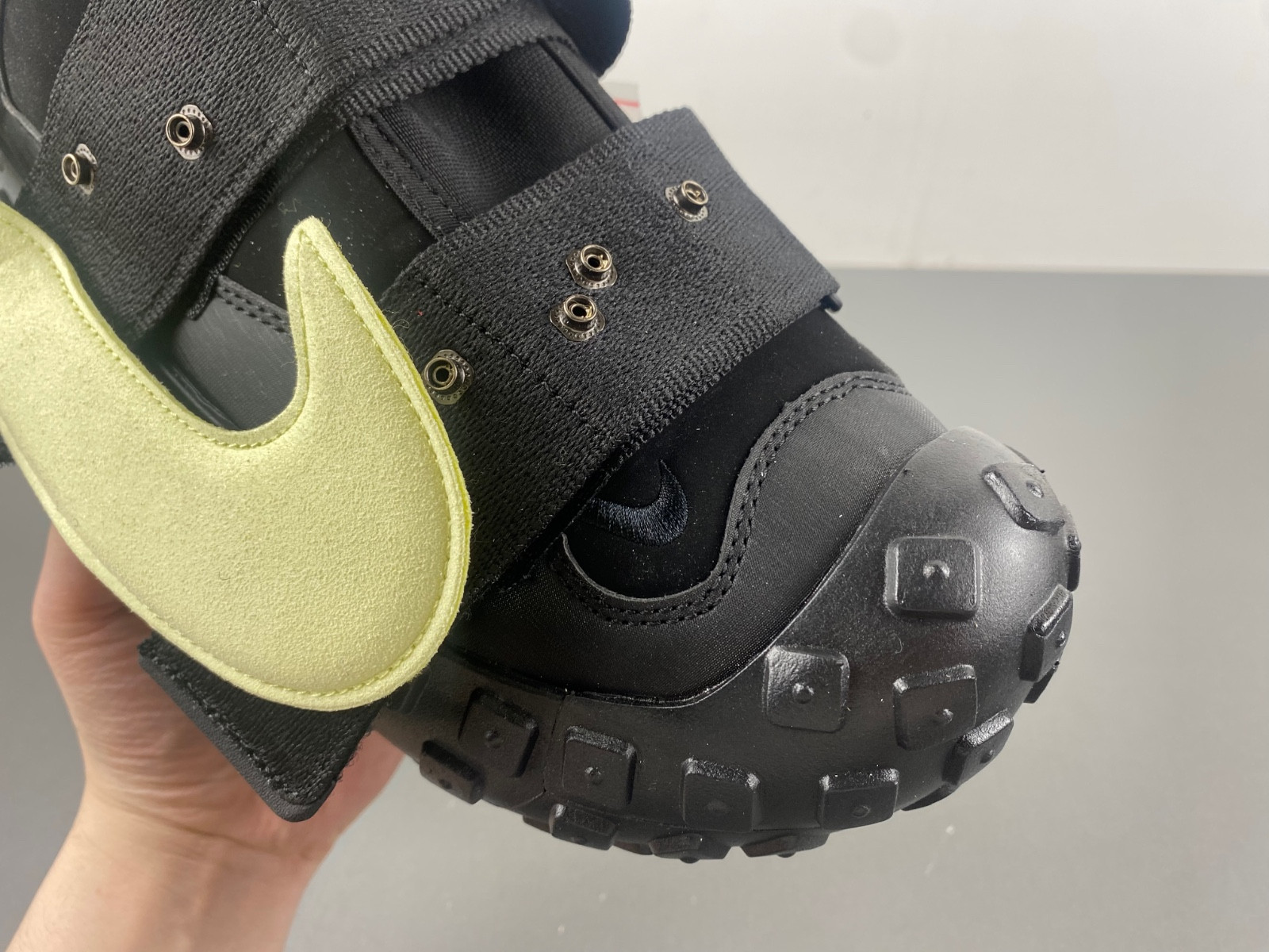 Cactus Plant Flea Market x Nike Air Flea 2 DV7164-001