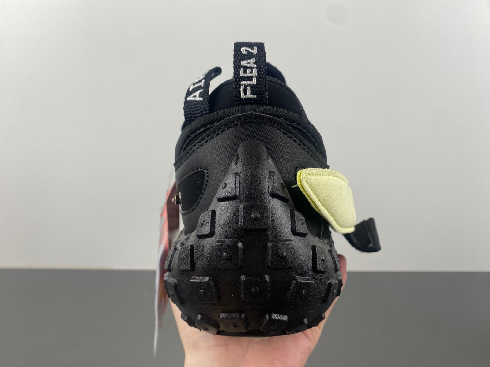 Cactus Plant Flea Market x Nike Air Flea 2 DV7164-001