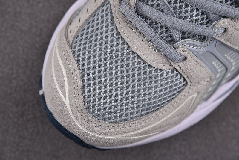 As*ic*s gel-kayano 14 low piedmont grey - 1201a161-021