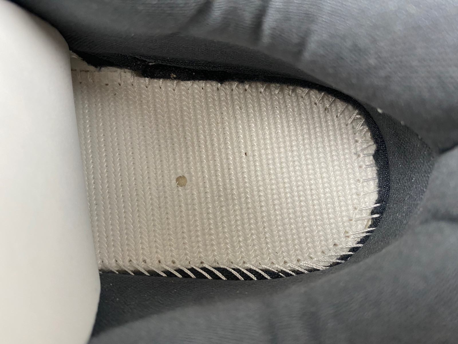 Jordan 2 Retro Low Year of the Dragon (Women