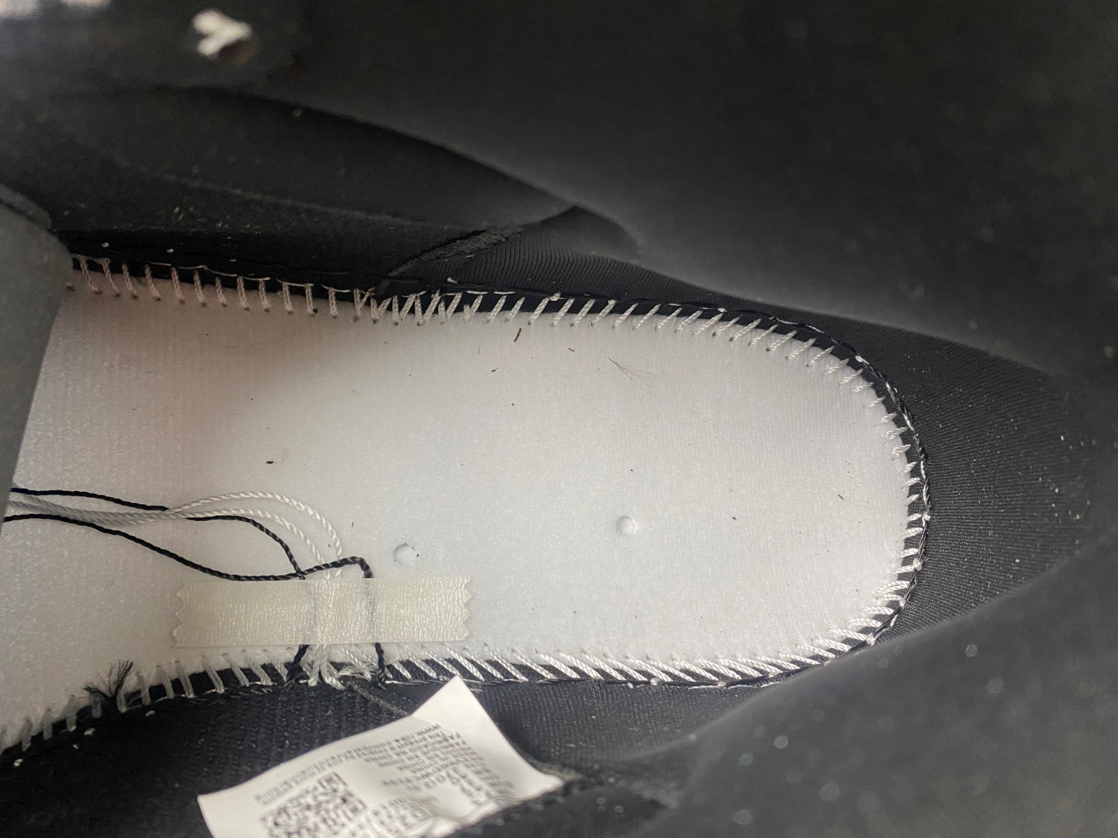 Air Jordan 1 High OG WMNS "Latte" FD2596-021