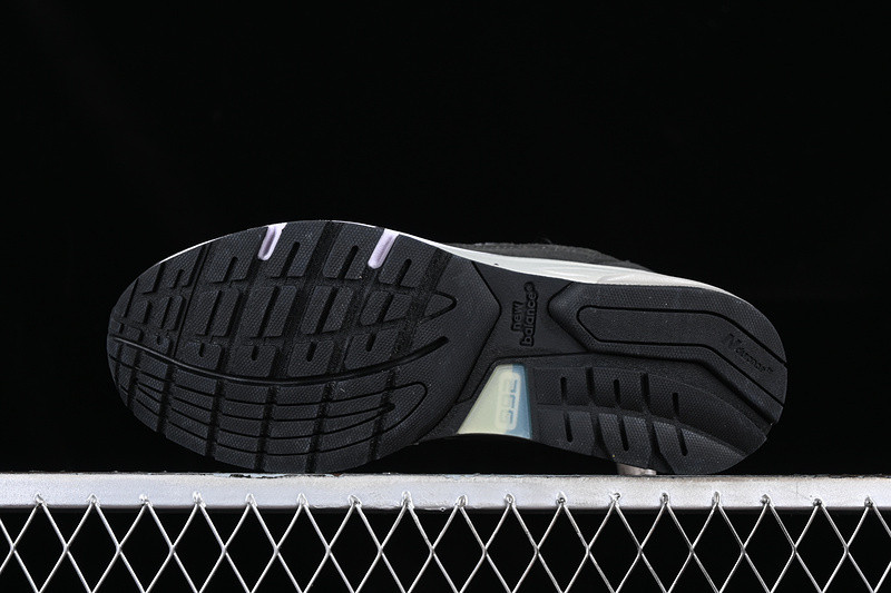 New Balance 992 Kith Spring 2 Men