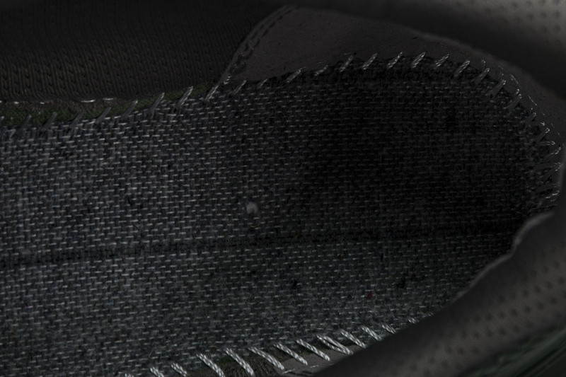 OW C/O ODSY-1000 SPORTS SHOES