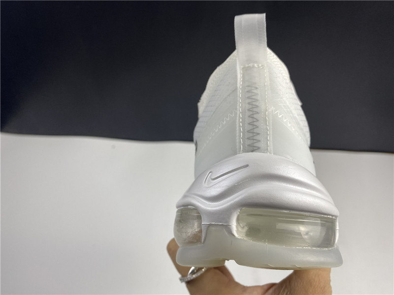 Nike Air Max 97 OW - AJ4585-100