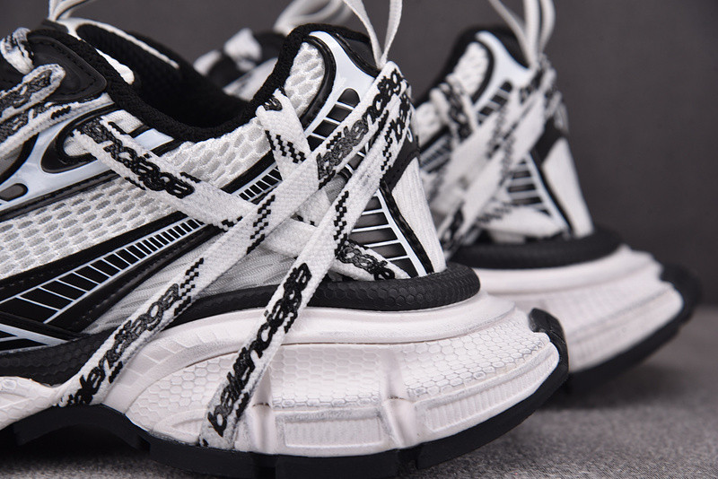 BALENCIAGA 3XL SNEAKER