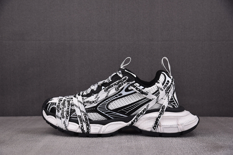 BALENCIAGA 3XL SNEAKER