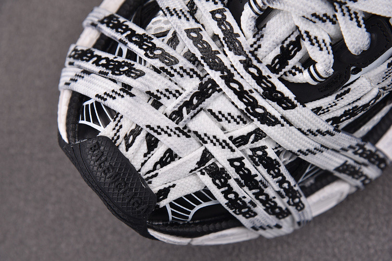 BALENCIAGA 3XL SNEAKER