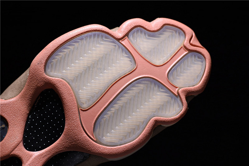 Air Jordan 13 Low “Terracotta”AJ13 AM756768