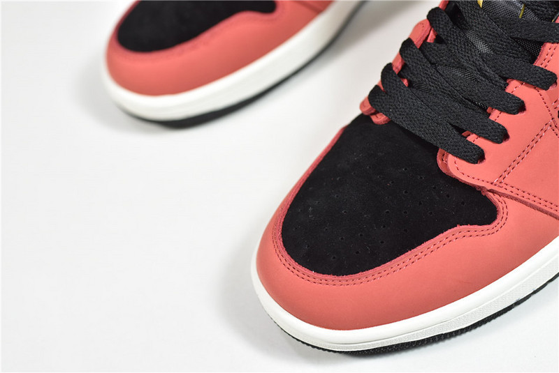 Air Jordan 1 Zoom Comfort"League of Legends" CT0978-006