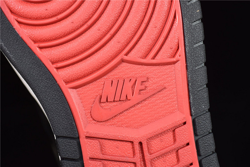 Air Jordan 1 Zoom Comfort"League of Legends" CT0978-006