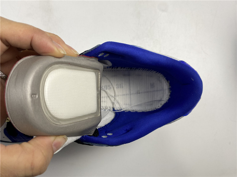 Nike SB Dunk Low DH3228-100