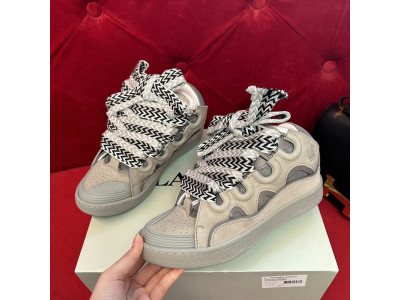 LANVIN SNEAKER