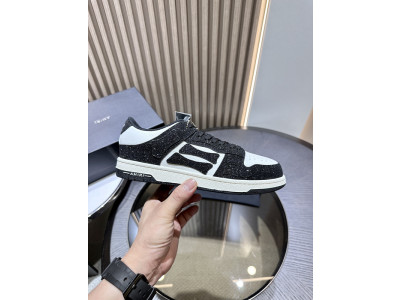AMIRI SNEAKERS