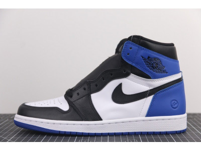 Air Jordan 1 AJ 1 Retro High OG 716371-040