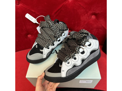 LANVIN SNEAKER