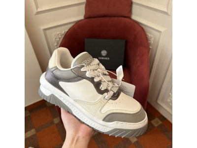 VERSACE ODISSEA SNEAKERS