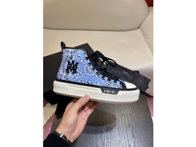 AMIRI SNEAKERS