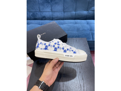 AMIRI SNEAKERS
