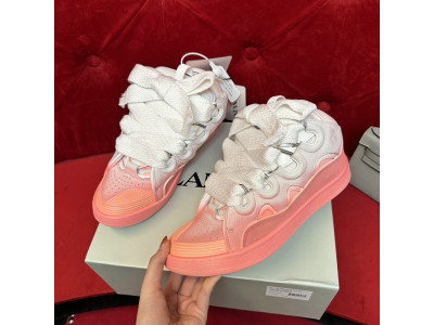 LANVIN SNEAKER