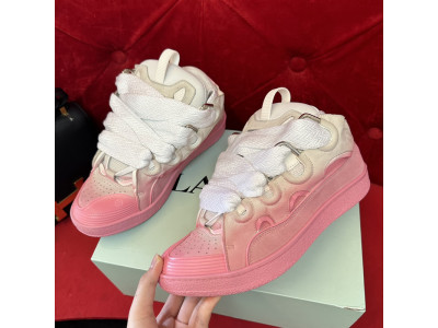 LANVIN SNEAKER